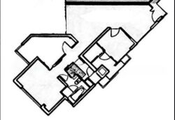 The Bayshore (D16), Condominium #631544241